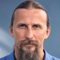 Сергей Карпенков